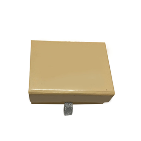 Foldable  box