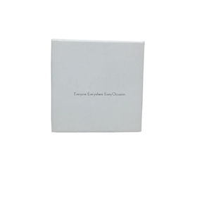 MINIMOQ- Jewelry box0028