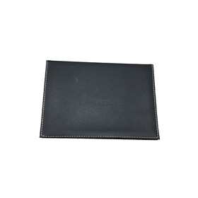 MINIMOQ-Leather Box0031
