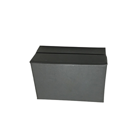 MINIMOQ-GIFT BOX 0029