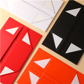 MINIMOQ-FOLDABLEBOX0014
