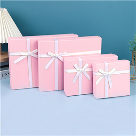 MINIMOQ-GIFTBOX0015