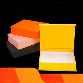 MINIMOQ-BOOKSHAPEBOX0016
