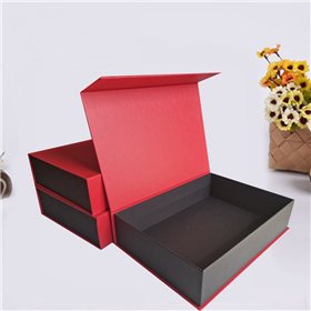 MINIMOQ-BOOKSHAPEBOX0017