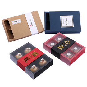 MINIMOQ-DRAWER BOX0018