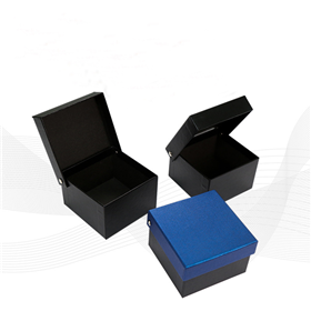 MINIMOQ-GIFTBOX0020