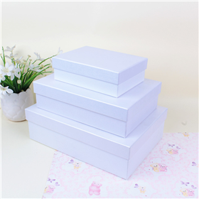 MINIMOQ-GIFTBOX0022