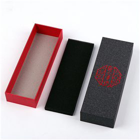 MINIMOQ-GIFTBOX0023