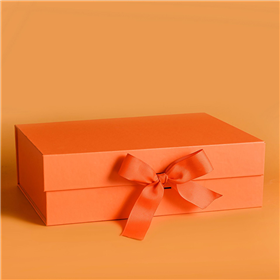 MINIMOQ-FOLDABLEBOX0024