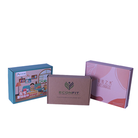 MINIMOQ-GIFTBOX0025