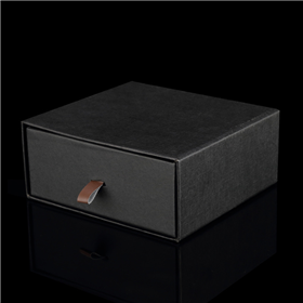 MINIMOQ-DRAWERBOX0026