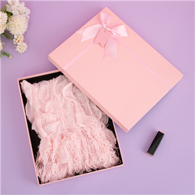 MINIMOQ-GIFTBOX0027